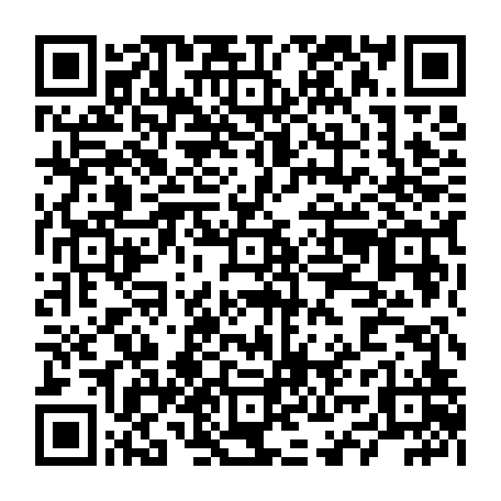 vCard 79234537350