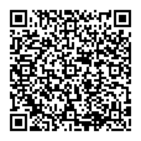 vCard 79234537353
