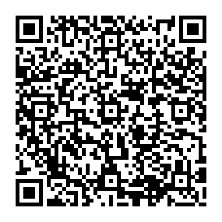 vCard 79234537354