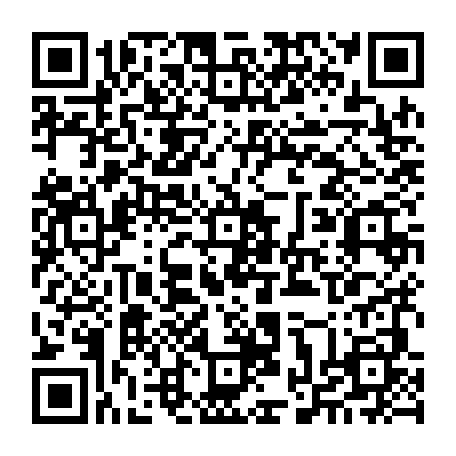 vCard 79234537357