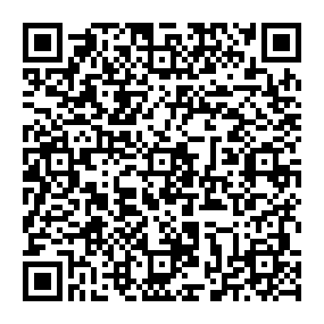 vCard 79234537358