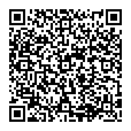 vCard 79234537359