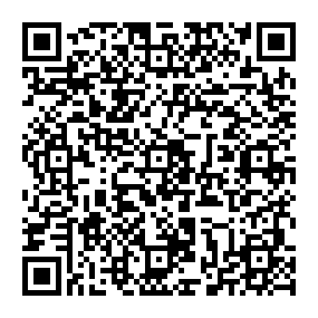 vCard 79234537362
