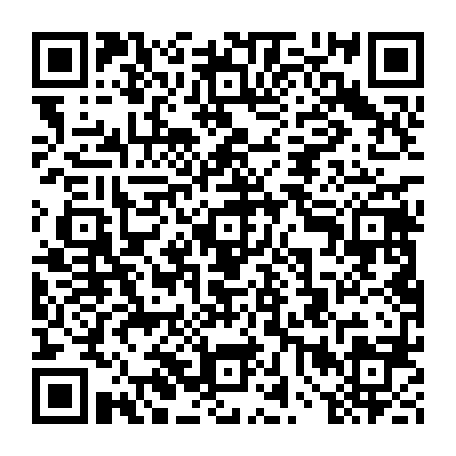 vCard 79234537363