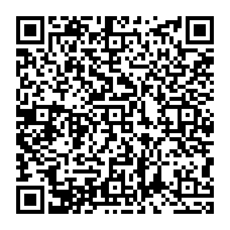 vCard 79234537365