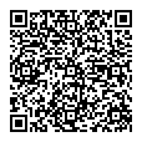 vCard 79234537372