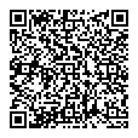vCard 79234537373