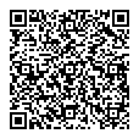 vCard 79234537374
