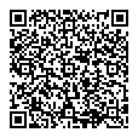 vCard 79234537376