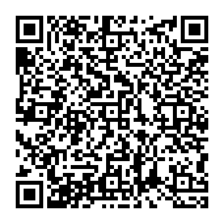 vCard 79234537377