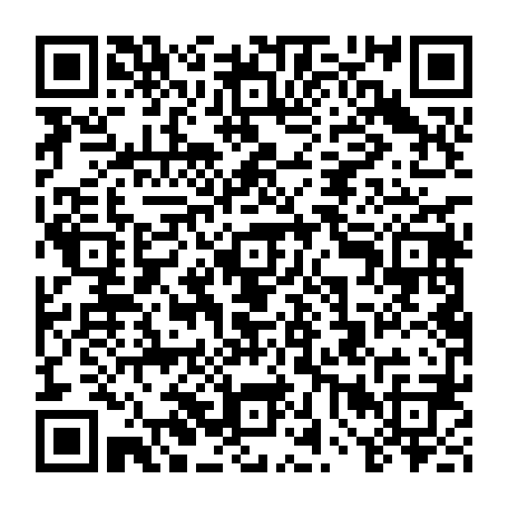 vCard 79234537378