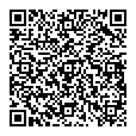 vCard 79234537379