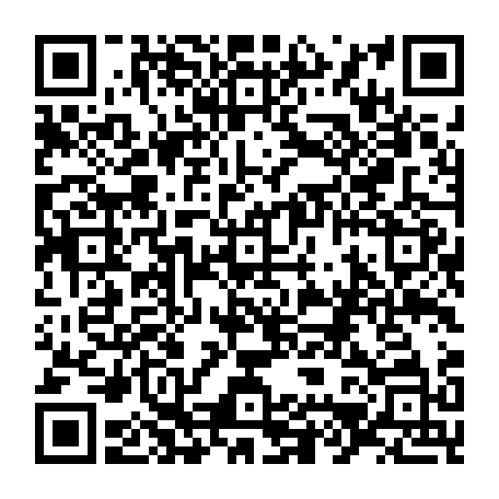 vCard 79234537380