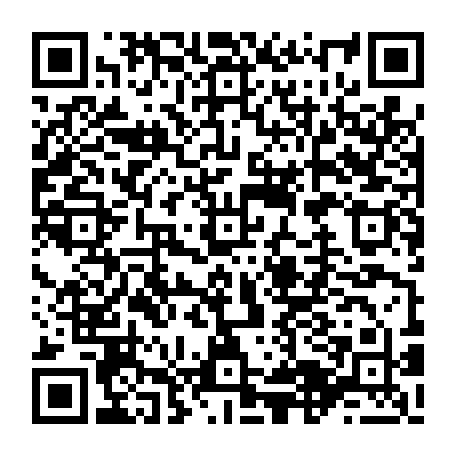 vCard 79234537381