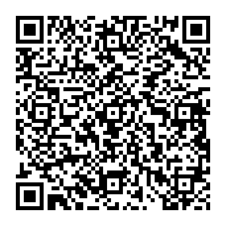 vCard 79234537382