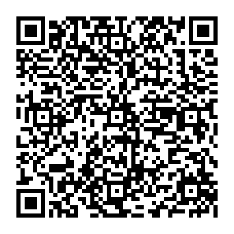vCard 79234537384