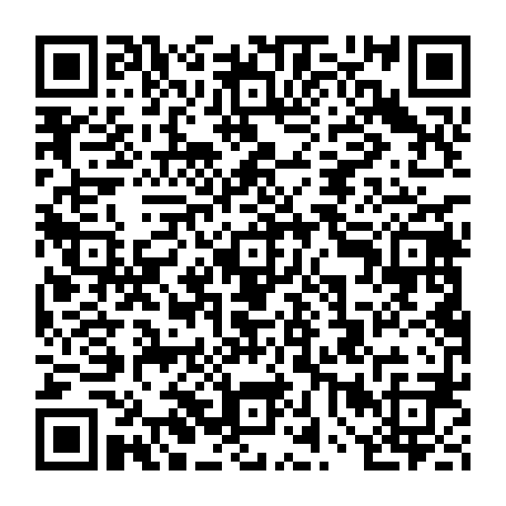 vCard 79234537385