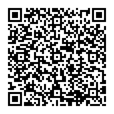 vCard 79234537387