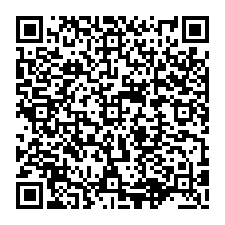 vCard 79234537388