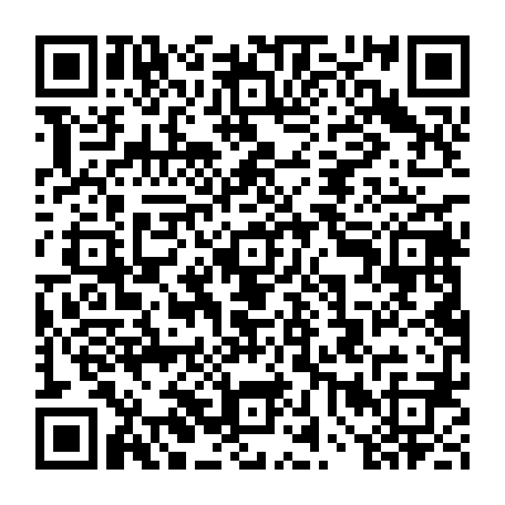 vCard 79234537390