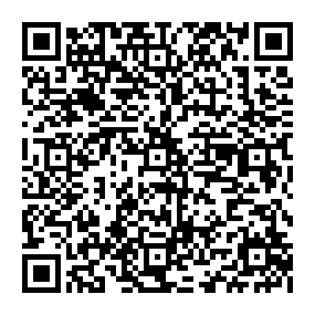 vCard 79234537392