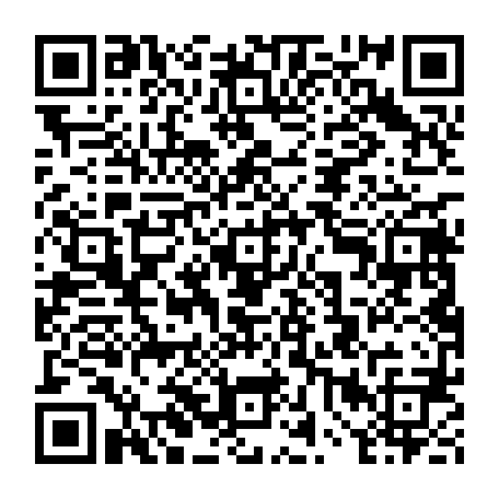 vCard 79234537393