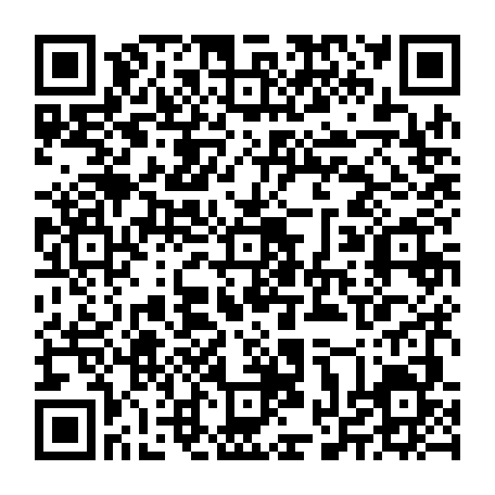 vCard 79234537394