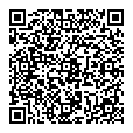 vCard 79234537395