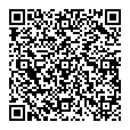 vCard 79234537397