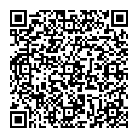 vCard 79234537398