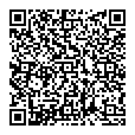 vCard 79234537400