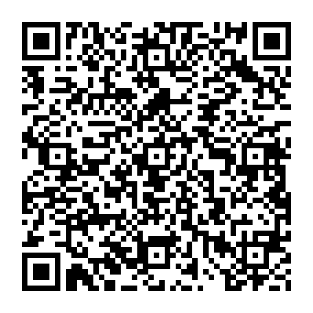 vCard 79234537402
