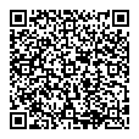 vCard 79234537403