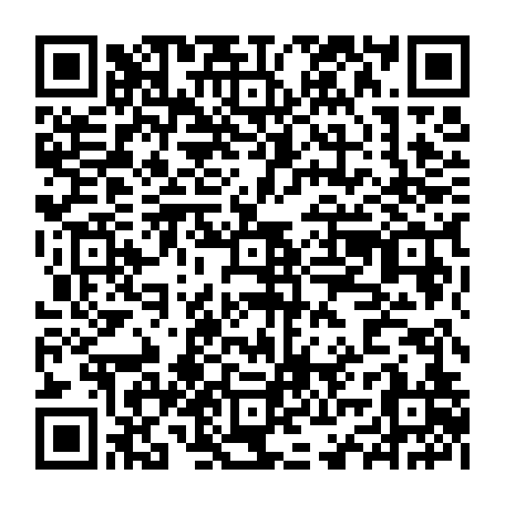 vCard 79234537405