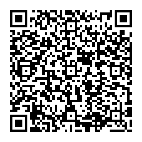 vCard 79234537409