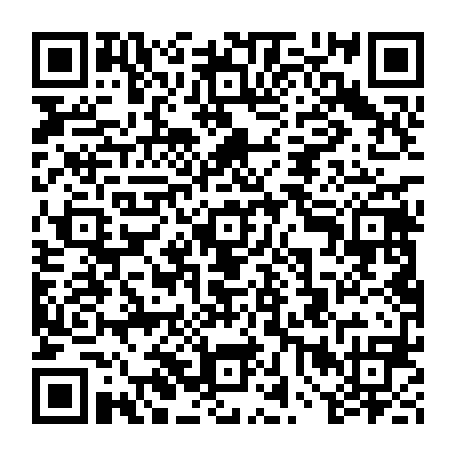 vCard 79234537410