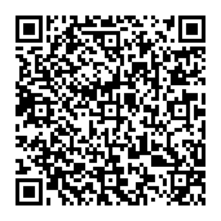 vCard 79234537411