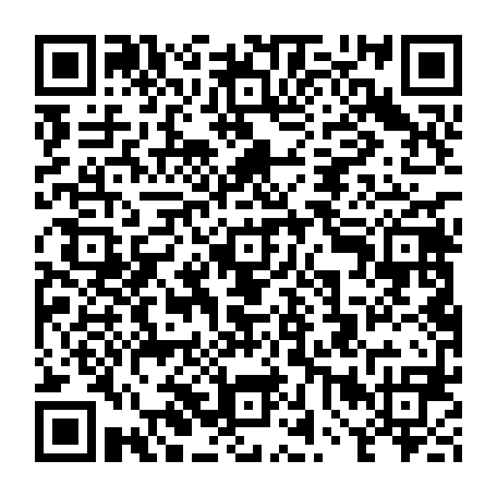 vCard 79234537412