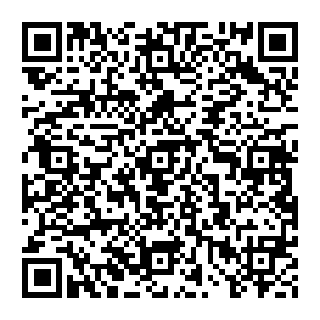 vCard 79234537414
