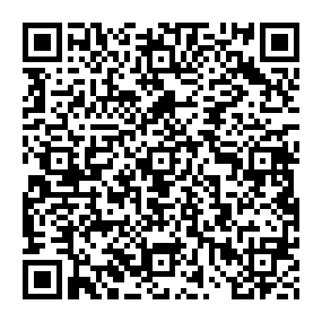 vCard 79234537416