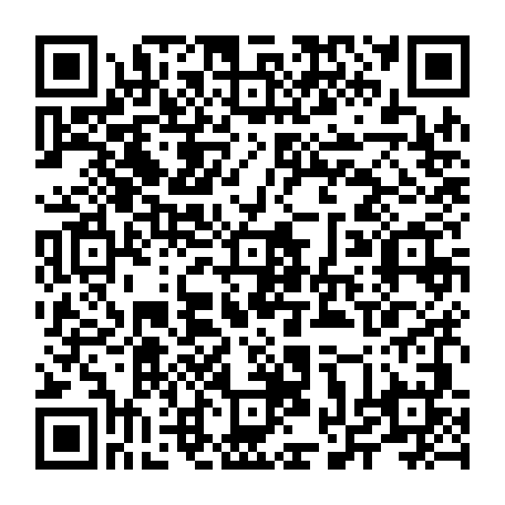 vCard 79234537419