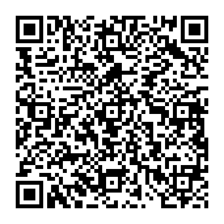 vCard 79234537420