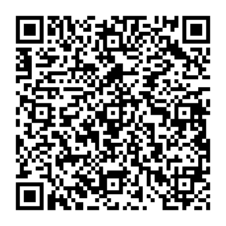 vCard 79234537421