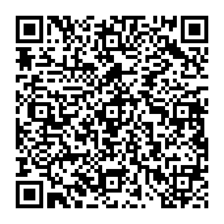 vCard 79234537423