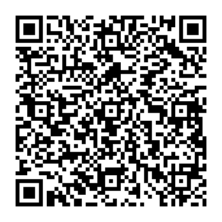 vCard 79234537424