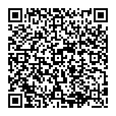 vCard 79234537426