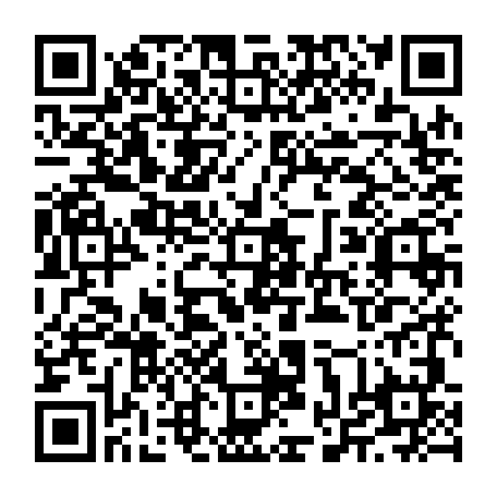 vCard 79234537427