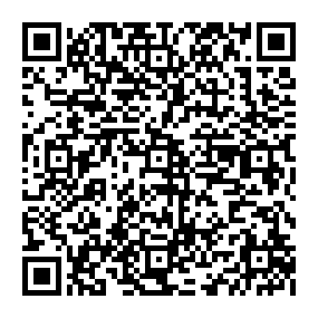 vCard 79234537431