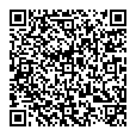 vCard 79234537435