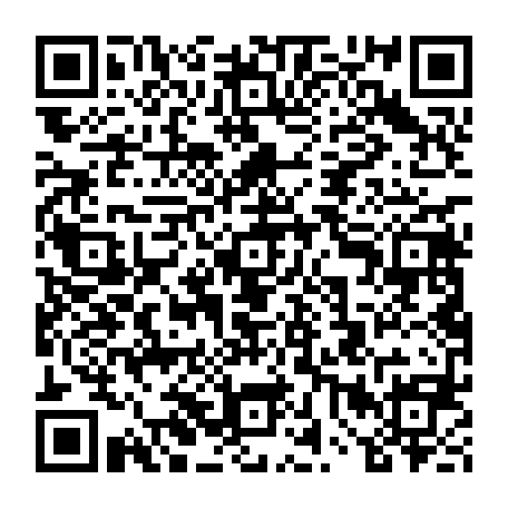 vCard 79234537438